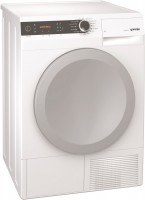 Photos - Tumble Dryer Gorenje D8665 