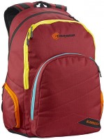 Photos - Backpack Caribee Bombora 32 32 L