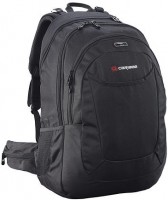 Photos - Backpack Caribee College 40 40 L