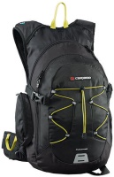 Photos - Backpack Caribee Fugitive 35 35 L