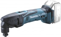 Photos - Multi Power Tool Makita DTM50Z 