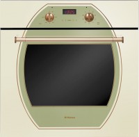 Photos - Oven Hansa BOEY68429 