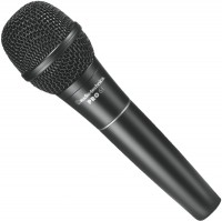 Photos - Microphone Audio-Technica PRO61 