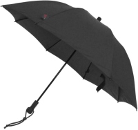 Umbrella Euroschirm Swing Liteflex 