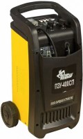 Photos - Charger & Jump Starter Kentavr PZU-400SP 