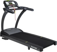 Photos - Treadmill SportsArt Fitness T645 7" 