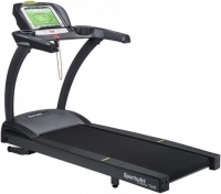 Photos - Treadmill SportsArt Fitness T645 15" 
