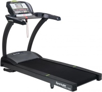 Photos - Treadmill SportsArt Fitness T645 