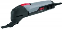 Photos - Multi Power Tool Skil 1470 LA 