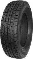 Photos - Tyre Profil WinterMaxx 195/55 R15 85H 