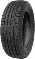 Photos - Tyre Profil Pro Snow 790 255/35 R18 99V 