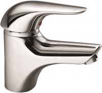 Photos - Tap Vitra Ares A41614 