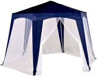 Photos - Tent Time Eco J1006 