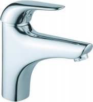 Photos - Tap Vitra Ares A41632 