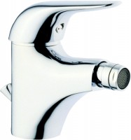 Photos - Tap Vitra Ares A41620 