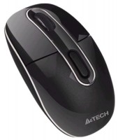 Photos - Mouse A4Tech G7-300N 