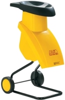 Photos - Garden Shredder AL-KO Power Slider 2500 