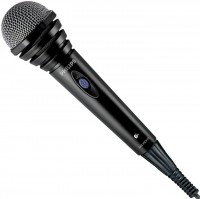 Photos - Microphone Philips SBCMD110 