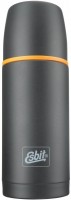 Photos - Thermos Esbit Stainless Steel Vacuum Flask 0.5 0.5 L