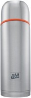 Thermos Esbit Vacuum Flask 1.0 1 L