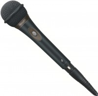 Photos - Microphone Philips SBCMD650 