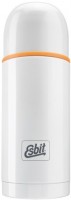 Photos - Thermos Esbit Vacuum Flask Polar 0.5 0.5 L