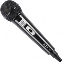 Photos - Microphone Vivanco DM 10 