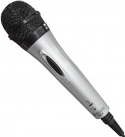 Photos - Microphone Vivanco DM 30 