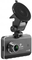 Photos - Dashcam Neoline Wide S50 