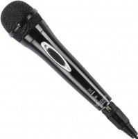 Photos - Microphone Vivanco DM 40 