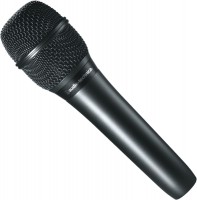 Microphone Audio-Technica AT2010 
