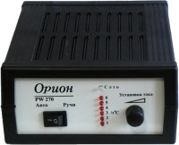 Photos - Charger & Jump Starter Orion PW-270 