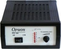 Photos - Charger & Jump Starter Orion PW-160 