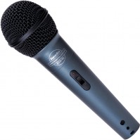 Photos - Microphone Superlux ECO88s 