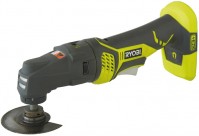 Photos - Multi Power Tool Ryobi RMT1801M 