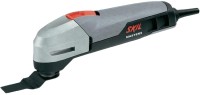 Photos - Multi Power Tool Skil Masters 1490 NA 