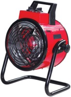 Photos - Industrial Space Heater FUBAG Sirocco 33M 