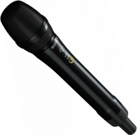 Microphone Sony DWZ-M50 