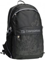 Photos - Backpack Caribee Frantic 16 16 L