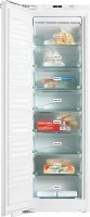 Photos - Integrated Freezer Miele FNS 37402 I 