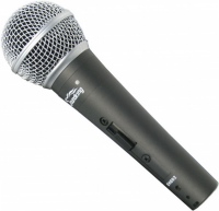 Photos - Microphone Soundking EH002 