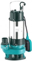 Photos - Submersible Pump Aquatica 773324 