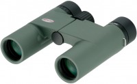 Photos - Binoculars / Monocular Kowa BD 8x25 WP 