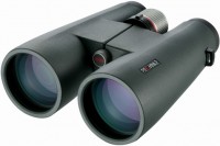 Photos - Binoculars / Monocular Kowa BD 8x56 XD Prominar 