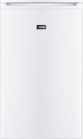 Photos - Fridge Zanussi ZRG 11600 WA white