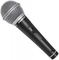 Microphone SAMSON R21S 