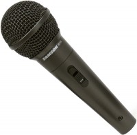Microphone SAMSON R31S 