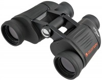 Photos - Binoculars / Monocular Celestron UpClose 7x35 Auto Focus 