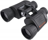 Photos - Binoculars / Monocular Celestron UpClose 8x40 Auto Focus 