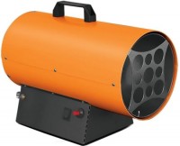 Photos - Industrial Space Heater Neoclima IPG-10 